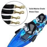 darrahopens Outdoor > Boating SUP Paddle Board Seats for Kayaking Canoeing Rafting Fishing