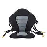 darrahopens Outdoor > Boating SUP Paddle Board Seats for Kayaking Canoeing Rafting Fishing