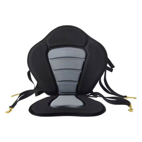 darrahopens Outdoor > Boating SUP Paddle Board Seats for Kayaking Canoeing Rafting Fishing