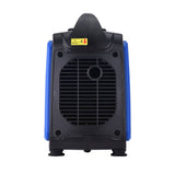 darrahopens Outdoor > Camping Gentrax 2000w Pure Sine Wave Inverter Generator