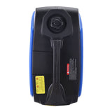 darrahopens Outdoor > Camping Gentrax 2000w Pure Sine Wave Inverter Generator