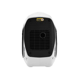 darrahopens Outdoor > Camping Gentrax 2200w Pure Sine Wave Inverter Generator