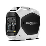 darrahopens Outdoor > Camping Gentrax 2200w Pure Sine Wave Inverter Generator