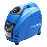 darrahopens Outdoor > Camping Gentrax 2500w Pure Sine Wave Inverter Generator