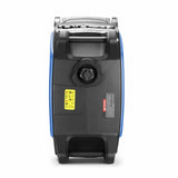 darrahopens Outdoor > Camping Gentrax 3500w Remote Start Pure Sine Wave Inverter Generator