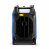 darrahopens Outdoor > Camping Gentrax 3500w Remote Start Pure Sine Wave Inverter Generator