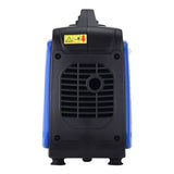 darrahopens Outdoor > Camping Gentrax 800w Pure Sine Wave Inverter Generator