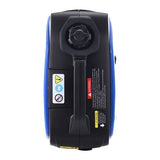 darrahopens Outdoor > Camping Gentrax 800w Pure Sine Wave Inverter Generator