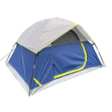 Darrahopens Outdoor > Camping Havana Outdoors 2-3 Person Tent Lightweight Hiking Backpacking Camping