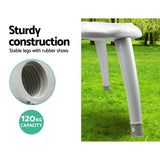 darrahopens Outdoor > Camping Outdoor Portable Folding Camping Toilet