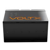 darrahopens Outdoor > Camping VoltX 12V Lithium Battery 100Ah