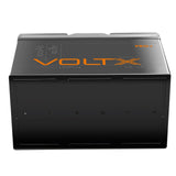 Darrahopens Outdoor > Camping VoltX 12V Lithium Battery 100Ah Pro Plus
