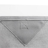 darrahopens Outdoor > Others 3.7m Caravan Privacy Screen Side Sunscreen Sun Shade for 13' Roll Out Awning