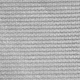 darrahopens Outdoor > Others 3.7m Caravan Privacy Screen Side Sunscreen Sun Shade for 13' Roll Out Awning