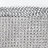 darrahopens Outdoor > Others 4.0m Caravan Privacy Screen Side Sunscreen Sun Shade for 14' Roll Out Awning