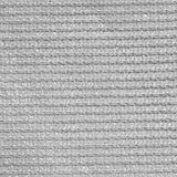 darrahopens Outdoor > Others 4.6m Caravan Privacy Screen Side Sunscreen Sun Shade for 16' Roll Out Awning