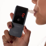 Darrahopens Outdoor > Others Alcosense® Verity Personal Breathalyser (Navy) AS3547 Certified