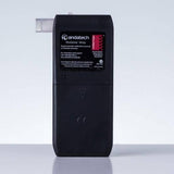 Darrahopens Outdoor > Others Alcosense® Verity Personal Breathalyser (Navy) AS3547 Certified
