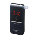Darrahopens Outdoor > Others Alcosense® Verity Personal Breathalyser (Navy) AS3547 Certified