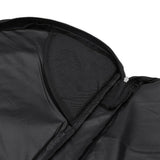 Darrahopens Outdoor > Others Compound Bow Bag & Arrow Holder Canvas Hunting Backpack Archery Carry Bag