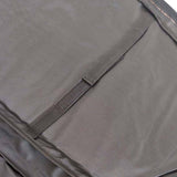 Darrahopens Outdoor > Others Compound Bow Bag & Arrow Holder Canvas Hunting Backpack Archery Carry Bag