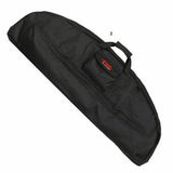 Darrahopens Outdoor > Others Compound Bow Bag & Arrow Holder Canvas Hunting Backpack Archery Carry Bag