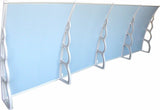 darrahopens Outdoor > Others DIY Outdoor Awning Cover -1.5 x 4m
