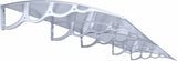 darrahopens Outdoor > Others DIY Outdoor Awning Cover -1.5 x 4m