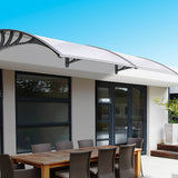 darrahopens Outdoor > Others DIY Outdoor Awning Cover -1000x2000mm