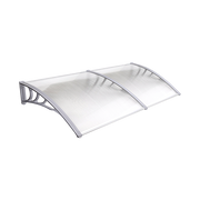 darrahopens Outdoor > Others DIY Outdoor Awning Cover -1000x2000mm