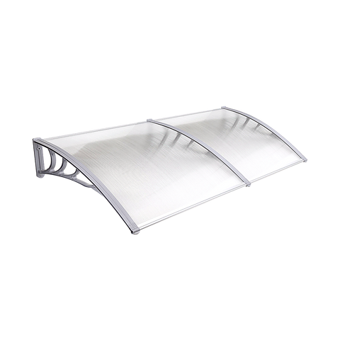 darrahopens Outdoor > Others DIY Outdoor Awning Cover -1000x2000mm
