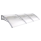 darrahopens Outdoor > Others DIY Outdoor Awning Cover -1000x3000mm
