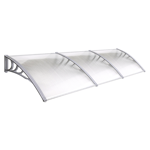 darrahopens Outdoor > Others DIY Outdoor Awning Cover -1000x3000mm
