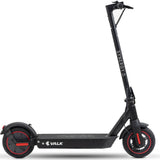 Darrahopens Outdoor > Others VALK Synergy 7 MkII 500W Electric Scooter 37V 15Ah Battery Foldable E-Scooter Adult Ride On