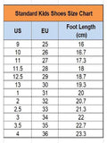 darrahopens Outdoor > Outdoor Shoes Kids Water Shoes Barefoot Quick Dry Aqua Sports Shoes Boys Girls - Klein Blue Size Bigkid US4 = EU36