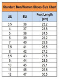 darrahopens Outdoor > Outdoor Shoes Men Women Water Shoes Barefoot Quick Dry Aqua Sports Shoes - Grey Size EU43 = US8.5