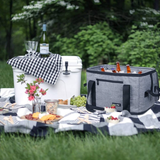 Darrahopens Outdoor > Picnic KILIROO Cooler Bag - 30L Bag