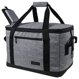 Darrahopens Outdoor > Picnic KILIROO Cooler Bag - 30L Bag