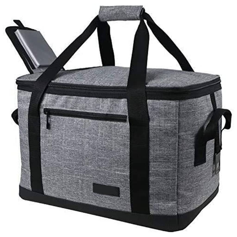 Darrahopens Outdoor > Picnic KILIROO Cooler Bag - 30L Bag