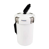 darrahopens Pet Care > Aquarium Dynamic Power Aquarium External Canister Filter 400L/H