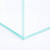 darrahopens Pet Care > Aquarium Dynamic Power Aquarium Fish Tank 70L Starfire Glass