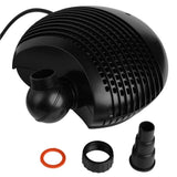 darrahopens Pet Care > Aquarium Giantz 10000L/H Submersible Water Pump