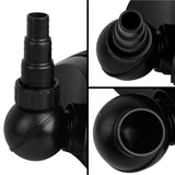 darrahopens Pet Care > Aquarium Giantz 10000L/H Submersible Water Pump