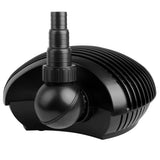 darrahopens Pet Care > Aquarium Giantz 10000L/H Submersible Water Pump
