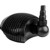 darrahopens Pet Care > Aquarium Giantz 10000L/H Submersible Water Pump