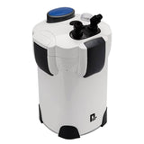 darrahopens Pet Care > Aquarium PROTEGE Aquarium External Canister Filter Aqua Fish Tank Pond Pump UV Light 1850 L/H