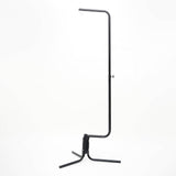 darrahopens Pet Care > Bird Paw Mate Bird Cage Hanger Stand Parrot Aviary Solo 160cm