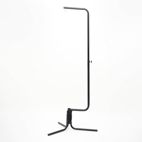 darrahopens Pet Care > Bird Paw Mate Bird Cage Hanger Stand Parrot Aviary Solo 160cm