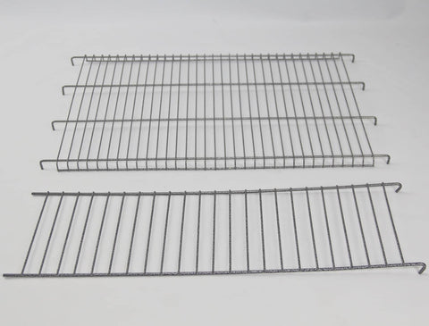 Darrahopens Pet Care > Bird YES4PETS 2 X Platforms & 2 X Ladders For 140 cm Ferret Parrot Cat Bird Cage