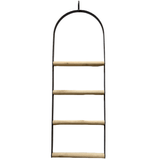 Darrahopens Pet Care > Bird YES4PETS Bird Cage Jumbo Swing Metal Arch Frame Wood Perch Canary Pet Parrot Hanging Toy